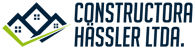 Constructora Hässler Ltda.